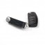 Orbitkey Active - Black