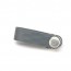Orbitkey Active - Grey