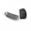 Orbitkey Active - Grey