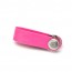 Orbitkey Active - Pink