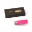 Orbitkey Active - Pink