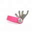Orbitkey Active - Pink