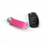 Orbitkey Active - Pink