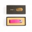 Orbitkey Active - Pink