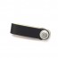 Orbitkey Leather - Black