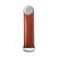 Orbitkey 2.0 Key Organiser - Leather
