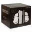 Original Star Wars Stormtrooper Bookends