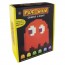Pac-Man Ghost Light