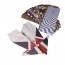 Paper Aeroplane Kit