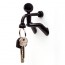 Key Pete - Magnetic Key Holder