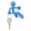Key Pete - Magnetic Key Holder