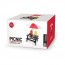 PICNIC Condiment Set with Umbrella