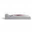 Pininfarina Aero Pen Inkless Ethergraf - Red