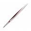 Pininfarina Aero Pen Inkless Ethergraf - Red