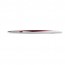 Pininfarina Aero Pen Inkless Ethergraf - Red