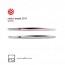 Pininfarina Aero Pen Inkless Ethergraf - Red