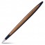 Pininfarina Cambiano Ballpoint Pen