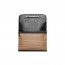 Pininfarina Folio Bag - Walnut