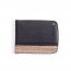 Pininfarina Folio Wallet - 6 Card