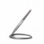 Pininfarina Space Pen Inkless Ethergraf