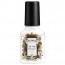 Poo Pourri Call of the Wild 59ml (2oz)