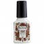 Poo Pourri Juniper Woods 59ml (2oz)