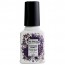 Poo Pourri Lavender Vanilla 59ml (2oz)