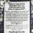 Poo Pourri Lavender Vanilla 59ml (2oz)