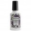 Poo Pourri Lavender Vanilla 59ml (2oz)