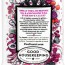 Poo Pourri No. 2 59ml (2oz)