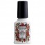 Poo Pourri Rose Geranium 59ml (2oz)