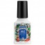 Poo Pourri Ship Happens 59ml (2oz)