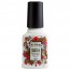 Poo Pourri Tropical Hibiscus 59ml (2oz)