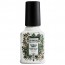 Poo Pourri Vanilla Mint 118ml (2oz)