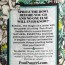 Poo Pourri Vanilla Mint 118ml (2oz)