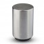 Automatic Pop Top Bottle Opener