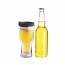 PortaBrew Beer Tumbler
