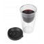 PortaVino Sippy Cup Portable Wine Tumbler