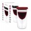 PortaVino Sippy Cup Portable Wine Tumbler