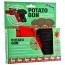 Potato Spud Gun