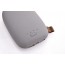Stone Story Power Bank 10400mAh