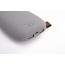 Stone Story Power Bank 10400mAh