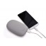 Stone Story Power Bank 10400mAh