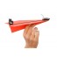 PowerUp 3.0 - Smartphone Controlled Paper Aeroplane Conversion Kit