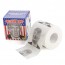President Dump - Donald Trump Toilet Paper