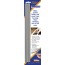 Protecta Oven Shelf Guard