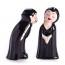 Love At First Bite Salt & Pepper Set