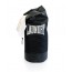 Punch Bag Laundry Bag | Suck UK