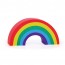 Rainbow XL Erase It - Eraser