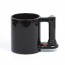 Retro Arcade Colour Changing Mug